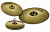 Комплект тарелок Paiste 000014USET 101 Brass Universal Set